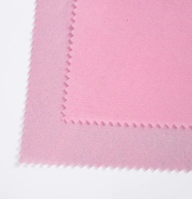 Spunlace Nonwoven Fabric: een innovatieve keuze voor de huishoudelijke schoonmaakindustrie