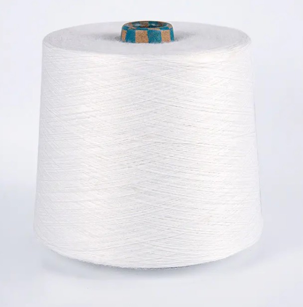 Chemisch vezel polyester garen: het veelzijdige nietje in modern textiel
