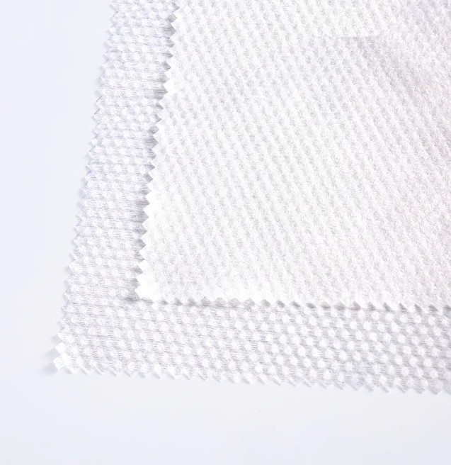 De ingewikkelde wereld van natte doekjes niet-geweven stof: een hygiëne-revolutie
