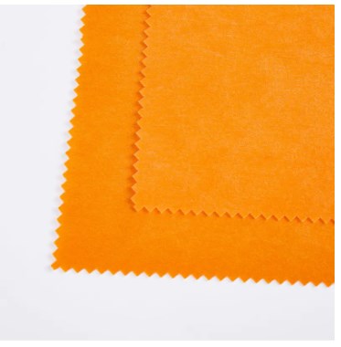 Technologieanalyse van Spunlace-niet-geweven stoffen: nieuwe industriële kansen voor zachte, milieuvriendelijke materialen